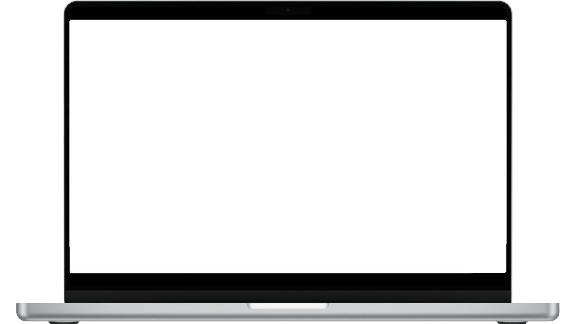 Platform Preview